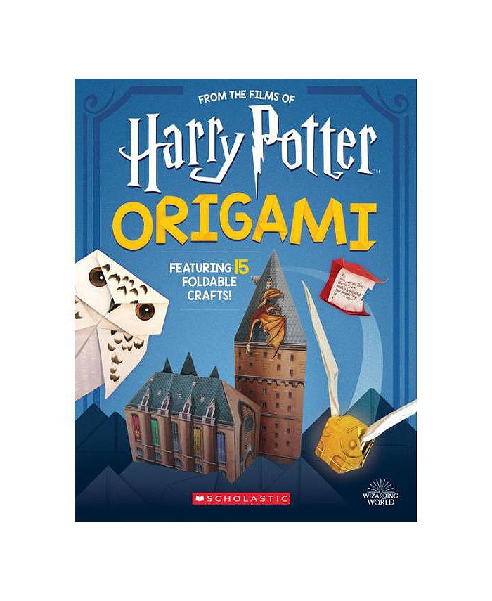Origami for Kids Ages 8-12 : origami for kids ages 8-12 boys - Origami Kit  Includes Origami Book - 40 Fun Projects (Paperback) 