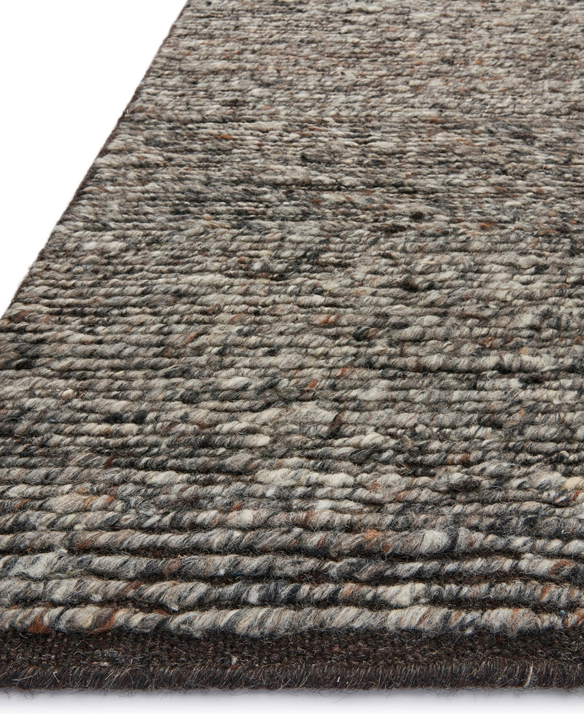 Amber Lewis Loloi Mulholland Mul-03 2'9