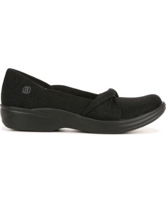 Women's Paris Washable Slip Ons