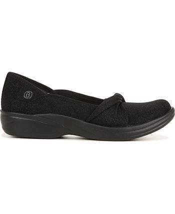 Bzees shoes at macy's new arrivals