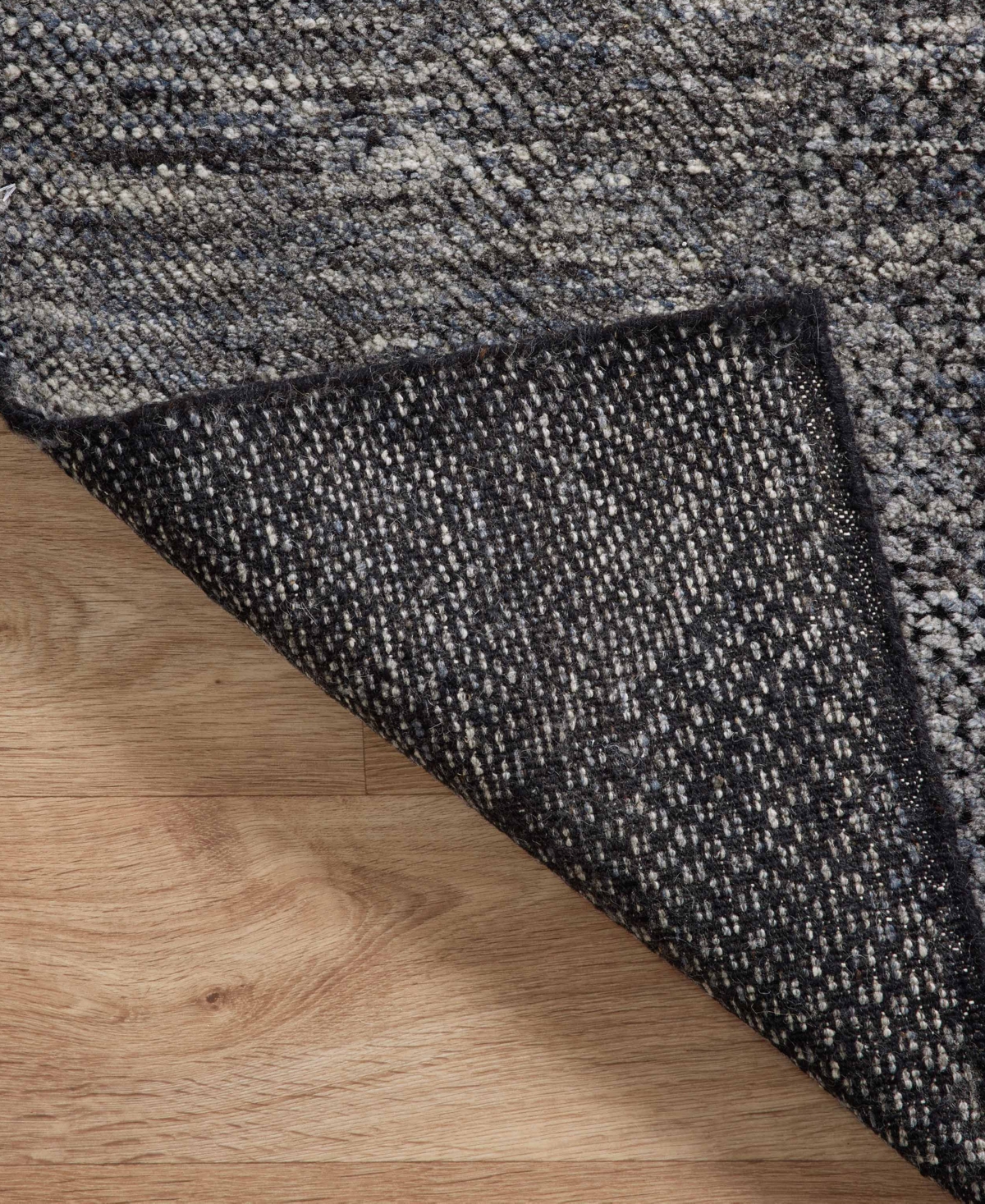Amber Lewis Loloi Collins Coi-01 12' Area Rug