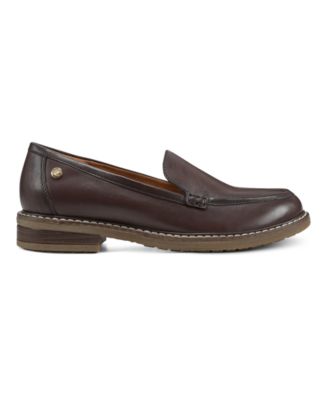 Women's Jaylin eFlex Slip-On Loafers