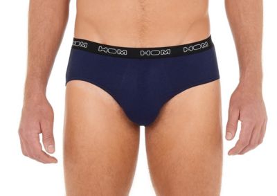 Men's Boxerlines Briefs 3 pack