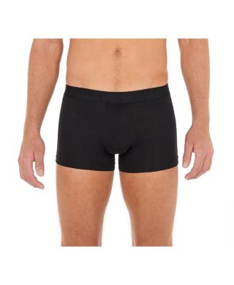 Men's Tonal Trunk 3 pack