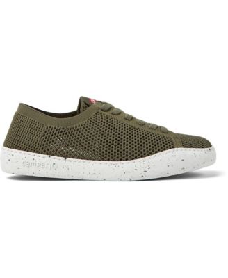 Women's Peu Touring Sneakers