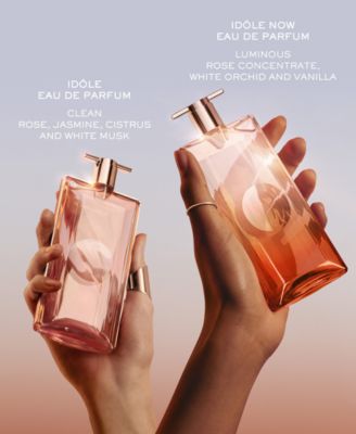Id&ocirc;le Now Eau de Parfum, .85 oz
