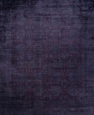 Fine Vibrance M1518 10'1" x 13'4" Area Rug