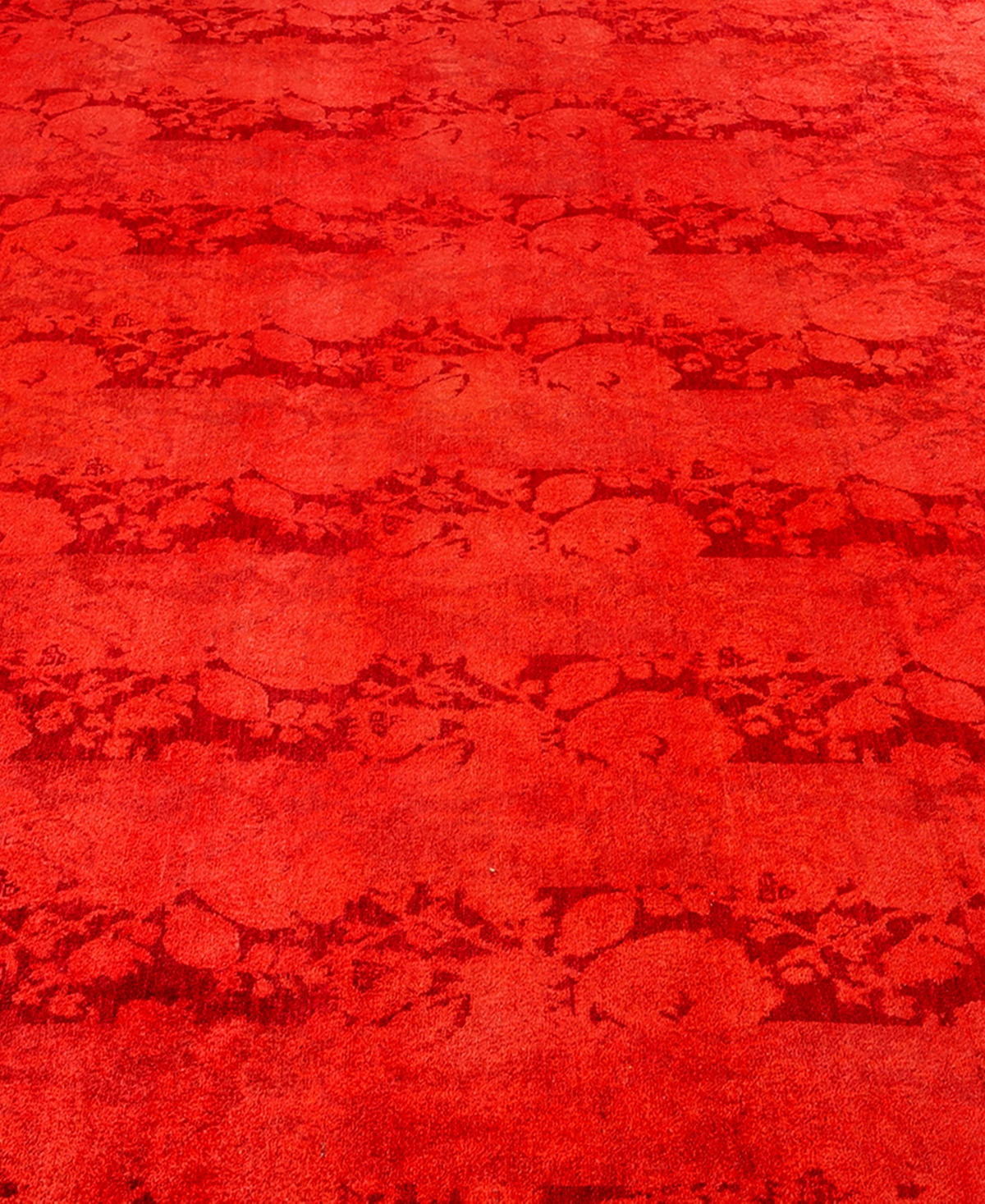 Adorn Hand Woven Rugs Fine Vibrance M1749 10'3