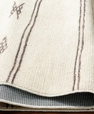 Rivi BORC2300 Area Rug