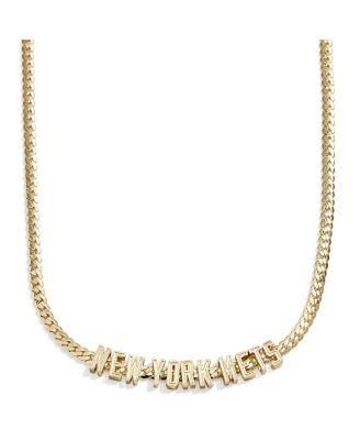 BaubleBar
