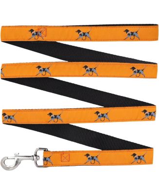 Univesity Of Tennessee Football Stadium Small Pet Bed