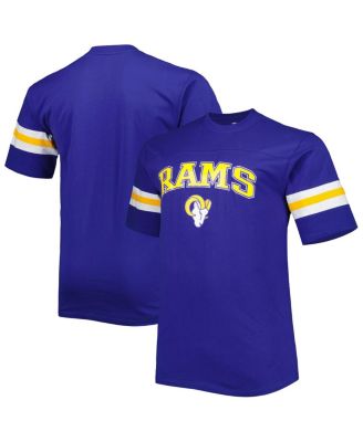 Fanatics