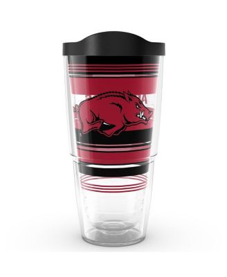 Tervis Tumbler
