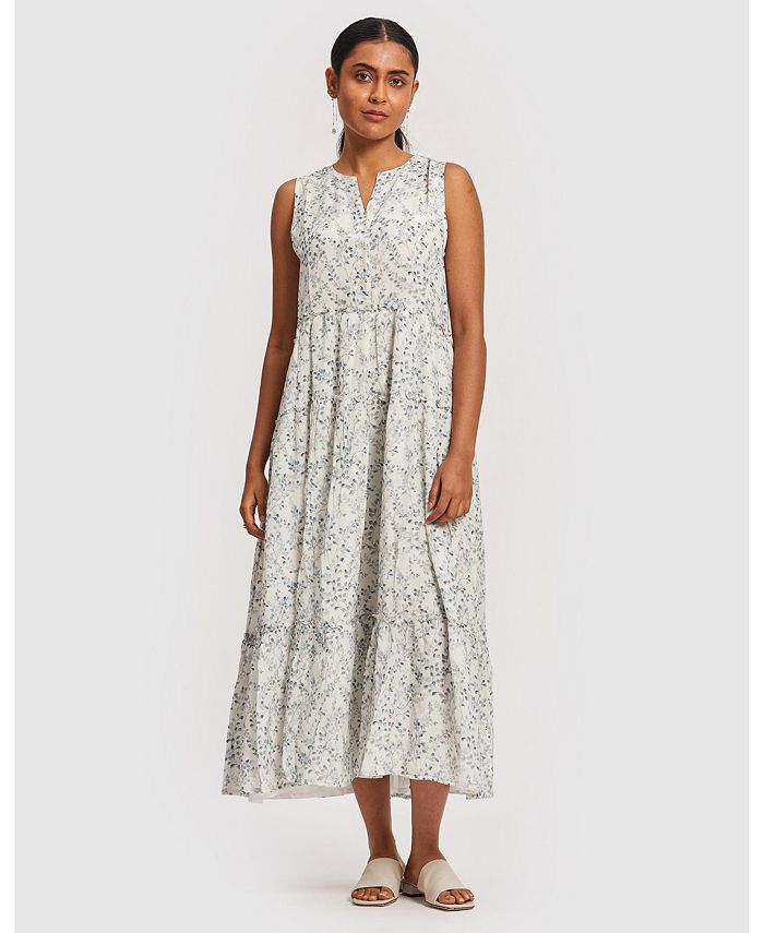 Macys resort new arrivals wear