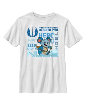 Disney Lucasfilm