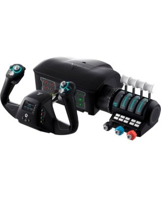 Turtle Beach