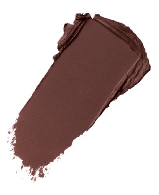 Caviar Stick Eye Shadow Matte, 0.05 oz.