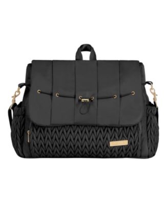 Macy's diaper bag backpack online