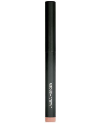 Caviar Stick Eye Shadow Matte, 0.05 oz.