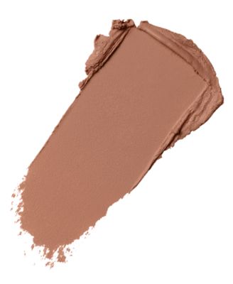 Caviar Stick Eye Shadow Matte, 0.05 oz.