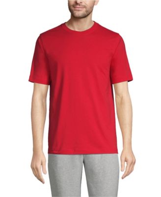 Men's Super-T Short Sleeve T-Shirt