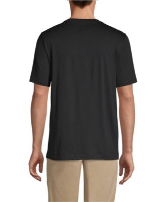 Men's Super-T Short Sleeve T-Shirt