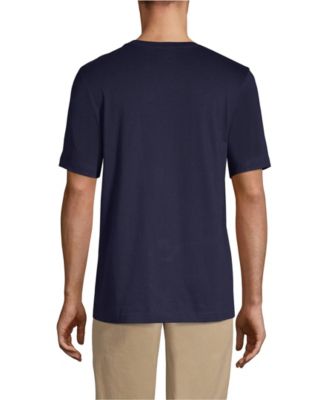 Men's Super-T Short Sleeve T-Shirt