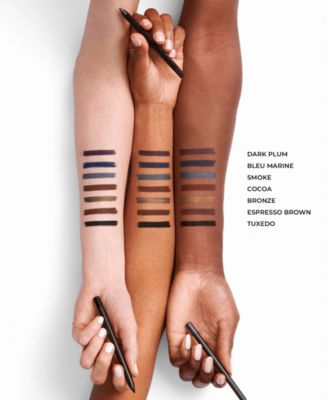 Caviar Tightline Eye Pencil, 0.04 oz.