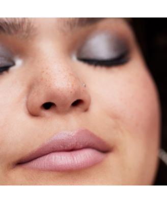 Clinique 4-Pc. Kisses Lipstick Set