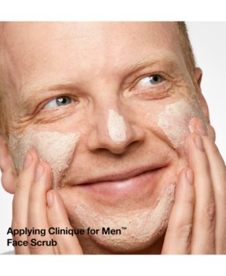 Clinique Men's 3-Pc. Happy For Him Skincare & Fragrance Set - Macy's