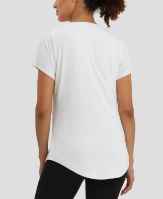 Maternity The Nursing Tee