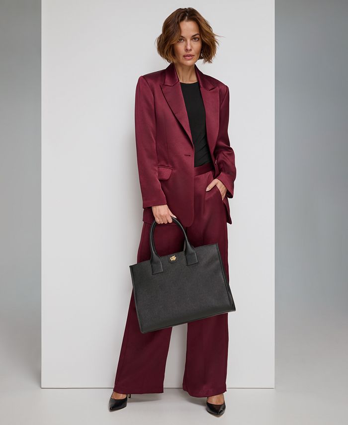 Macys dkny suit sales womens