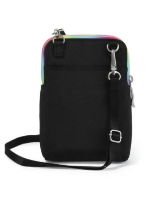 Pride Take Two Radio Frequency Identification Bryant Crossbody