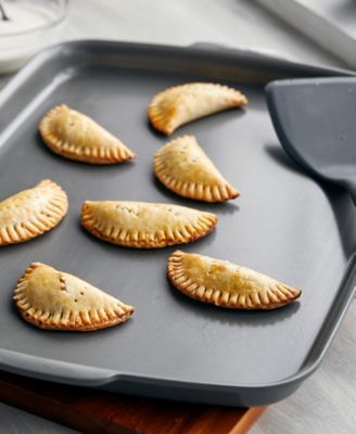 Premiere Ceramic Nonstick Ovenware Half Sheet Baking Pan