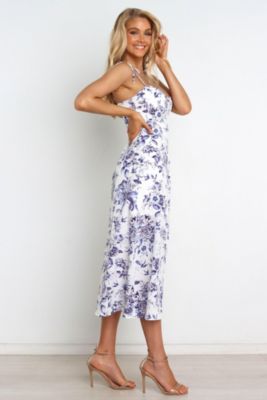 Women's Azelia Dress