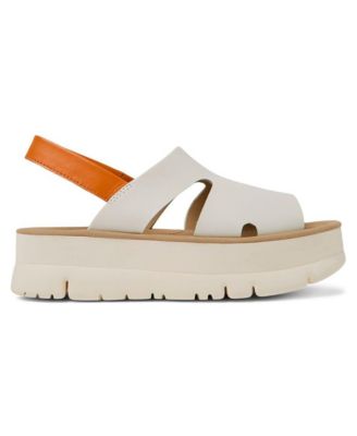 Women's Oruga Up Sandals