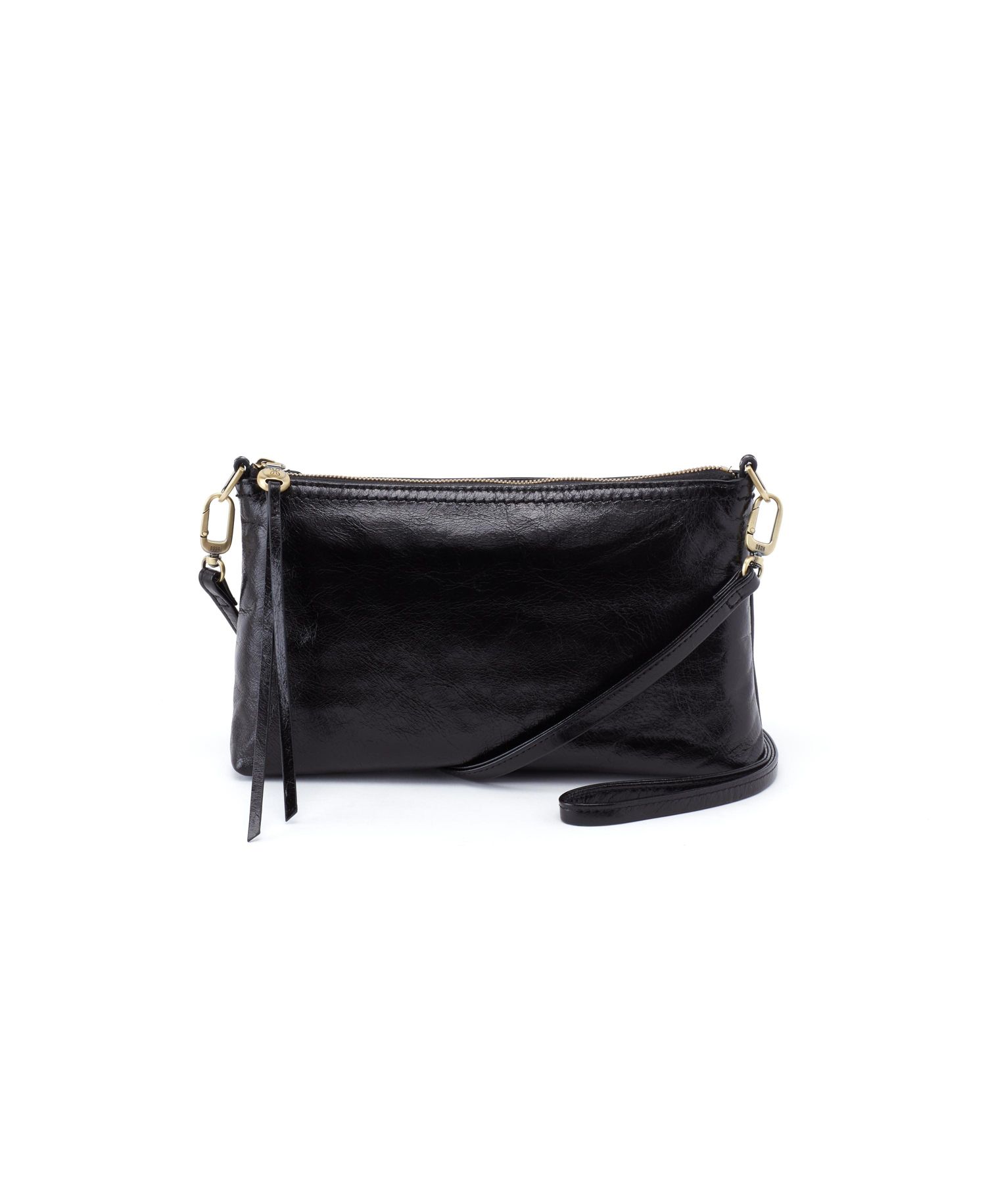 Women's Darcy Crossbody