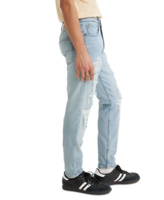 Men's 512™ Slim Taper Eco Performance Jeans