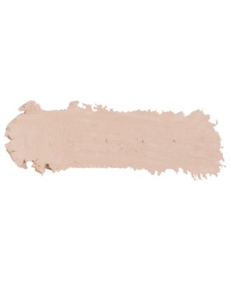 Tinted Blur Foundation Stick