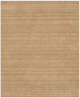 Rafia RF100 5' x 7'6" Area Rug