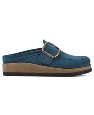 Women's Bueno Slip On Clogs