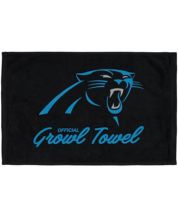 WinCraft Chicago Cubs 2021 City Connect Beach Towel