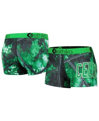 Ethika
