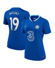 Chelsea jersey near me hot sale