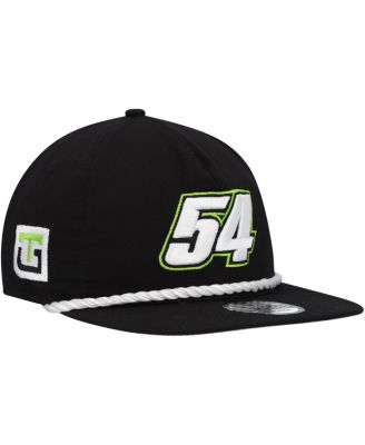 New Era