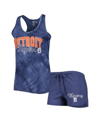 Concepts Sport