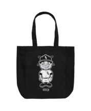 Baseballism Women s Handbags Shop Women s Handbags Macy s