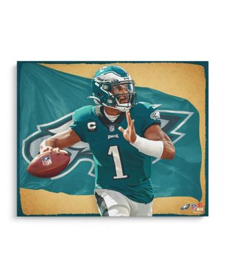 Fanatics Authentic