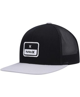Hurley