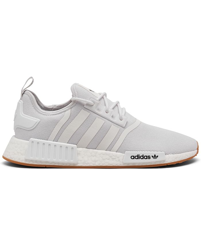 adidas originals nmd_r1 shoe men's casual